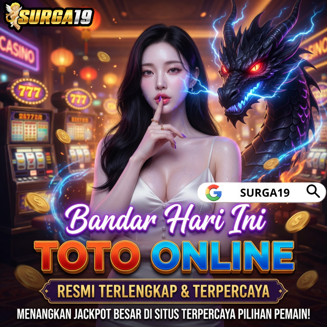 KENZOTOTOK86